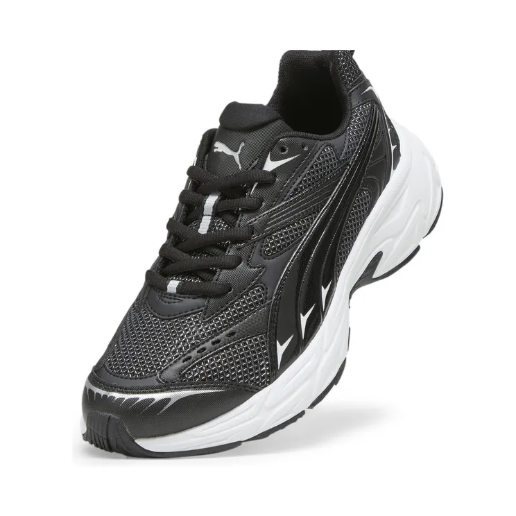 puma-morphic 392982_03