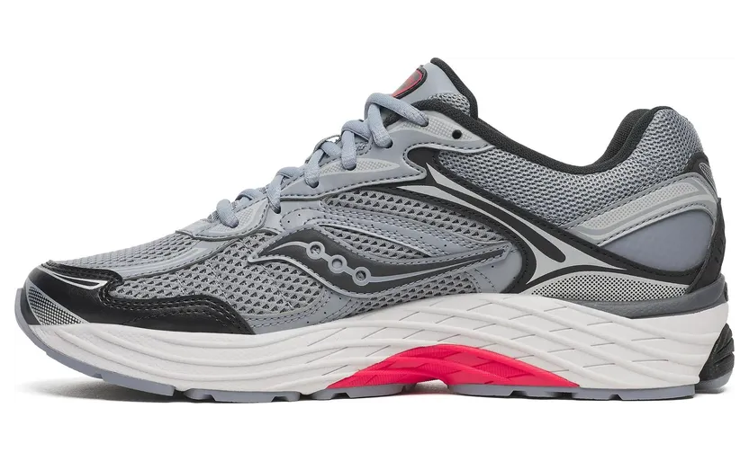 saucony-progrid-omni S70999-7
