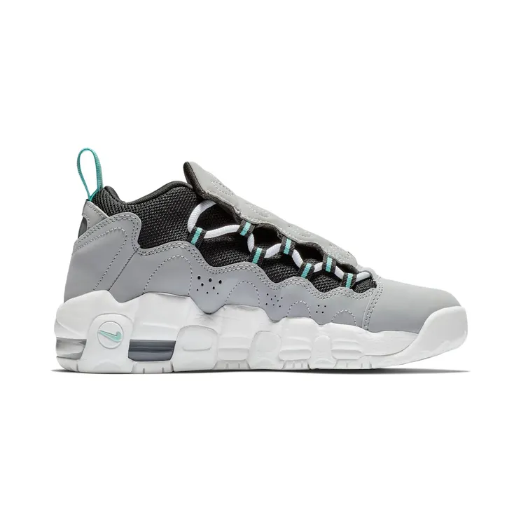 nike-air-more-money AH5215-002