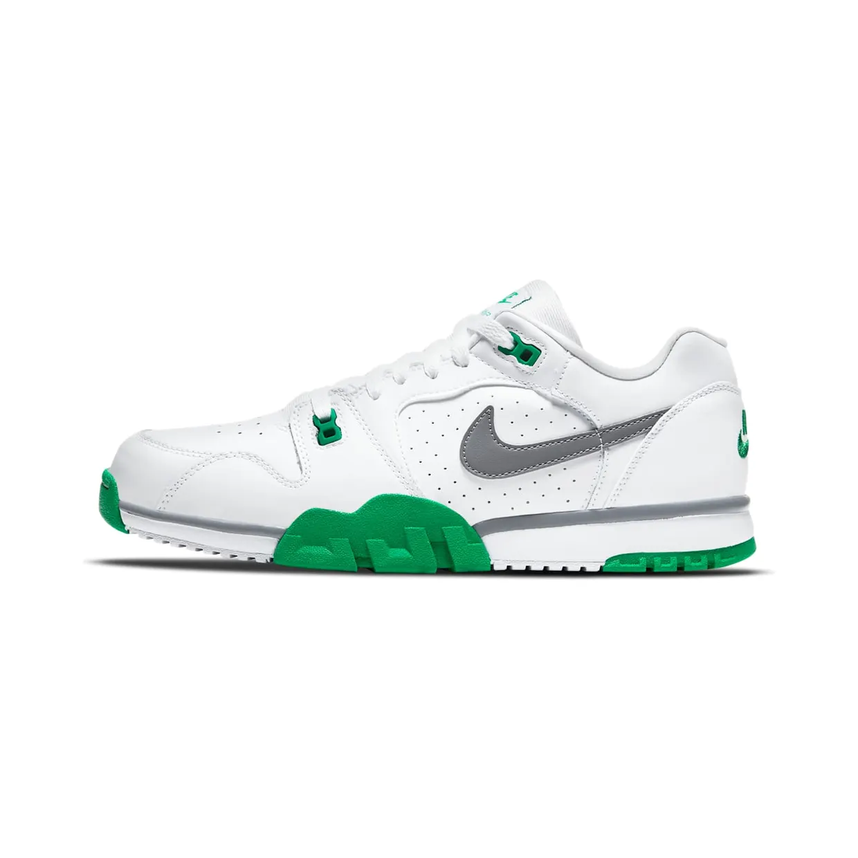 nike-cross-trainer-low CQ9182-104