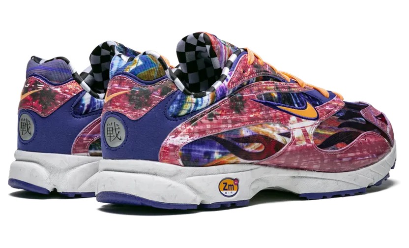 nike-sneaker AR1533-800
