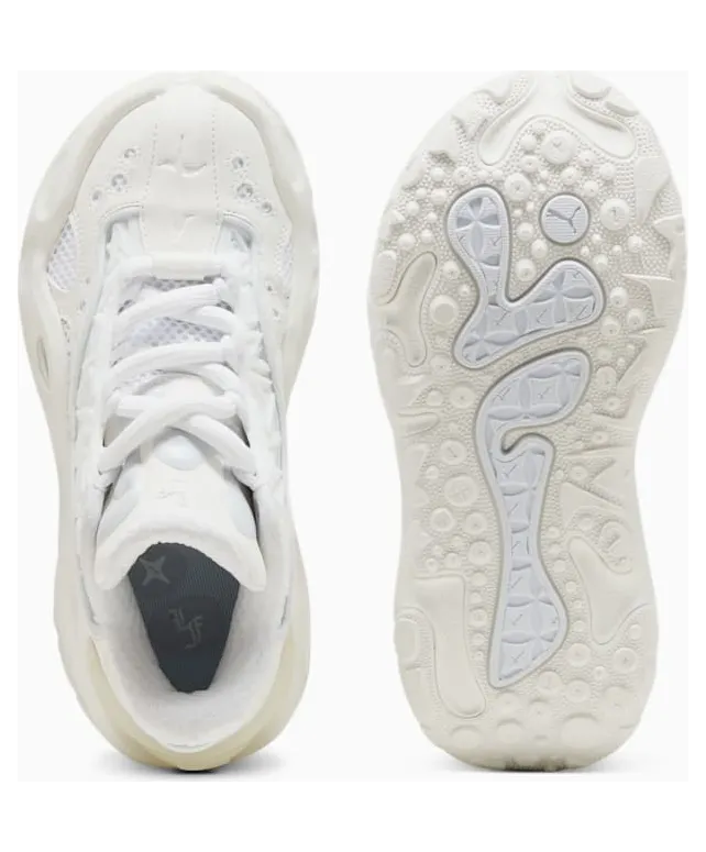 puma-lafrance 312282-02