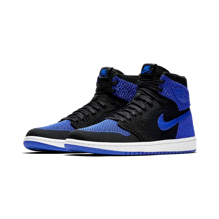jordan-nike-aj 919704-006