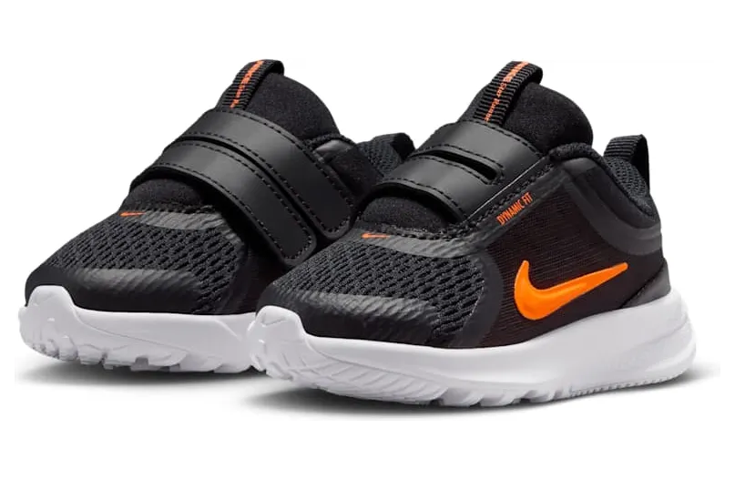 nike-star-runner HF7006-006