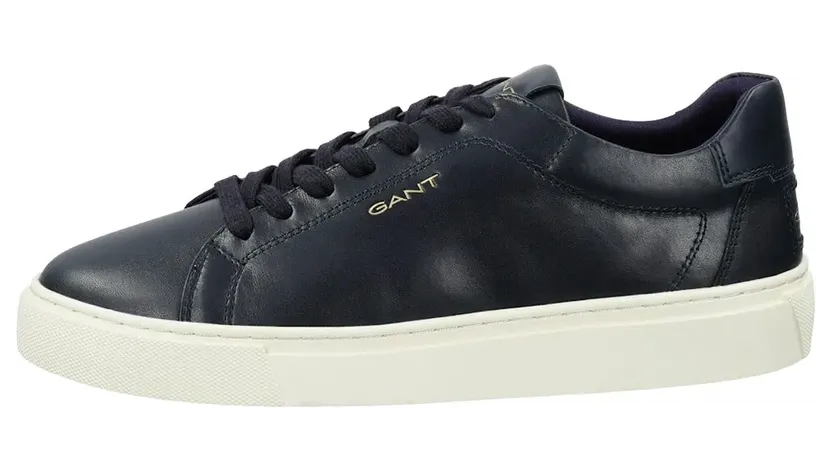 Gant sneaker Marine (872631226-410)