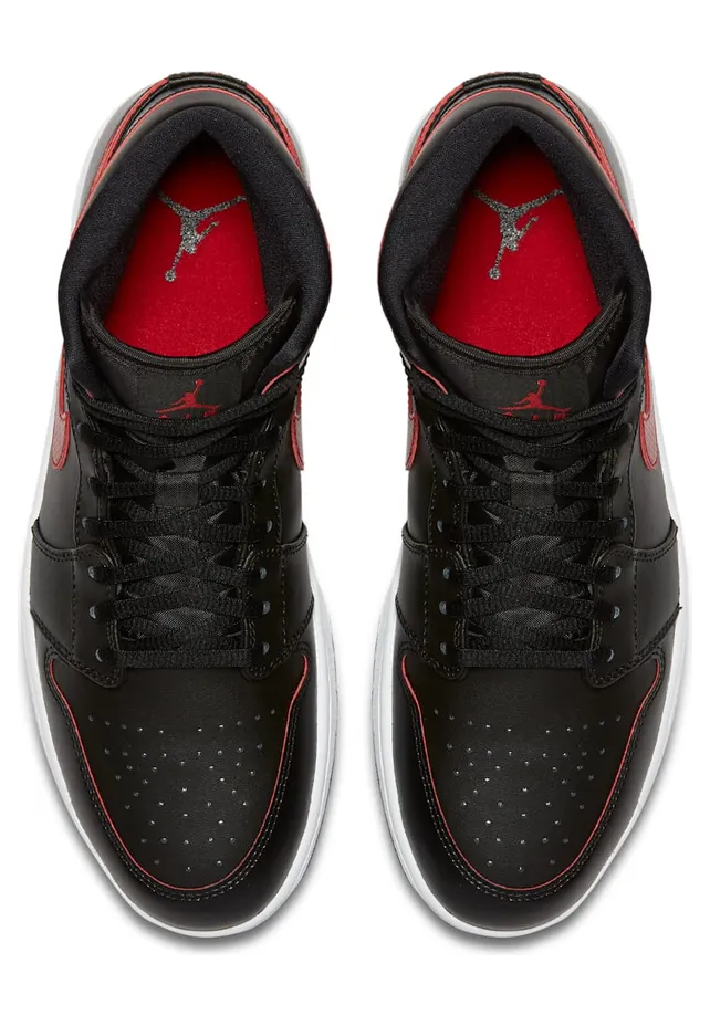 air-jordan-1 554724-009