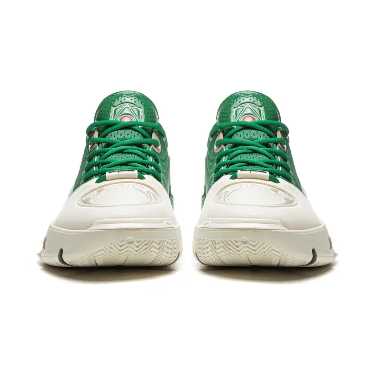 li-ning-wade ABAV085-4
