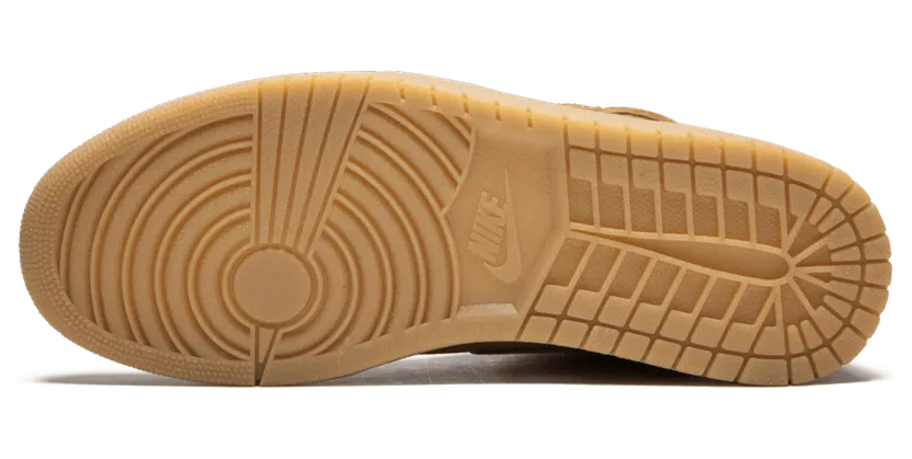 air-jordan-1 555088-710
