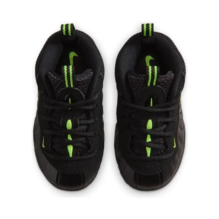 nike-little-posite-pro IQ7231-001