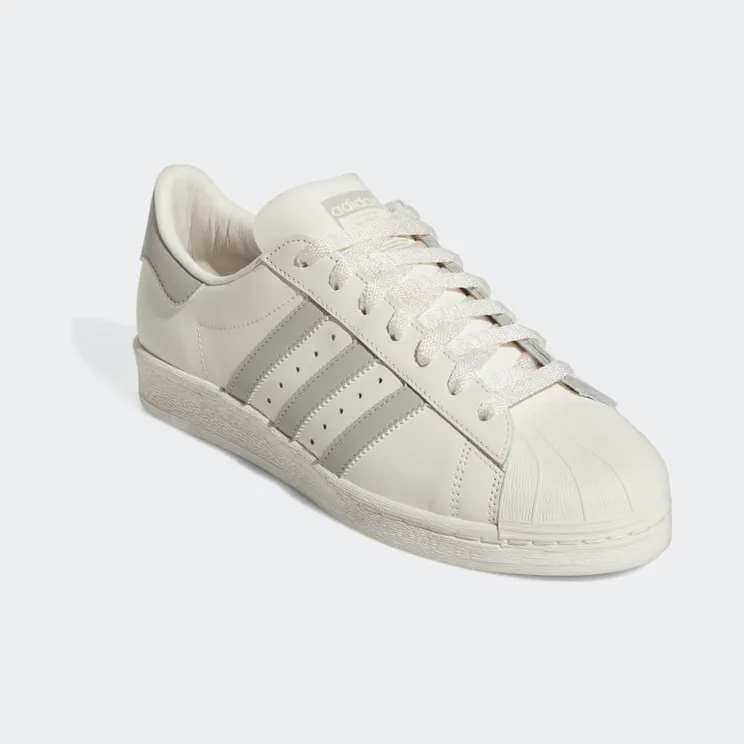 adidas-superstar GZ4837