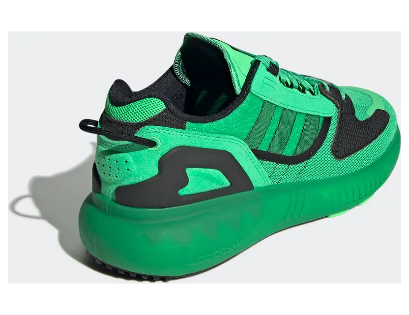 adidas-zx GV7699