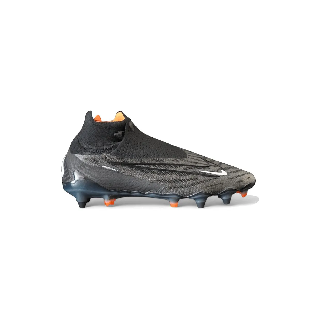 nike-phantom DD9444-010