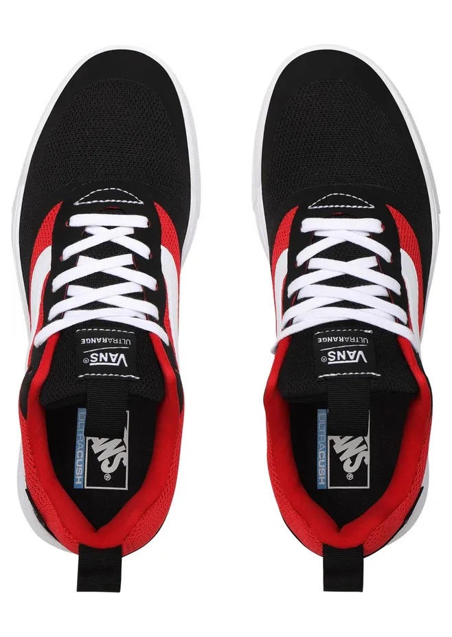 vans-ultrarange VN0A3MVUXV8
