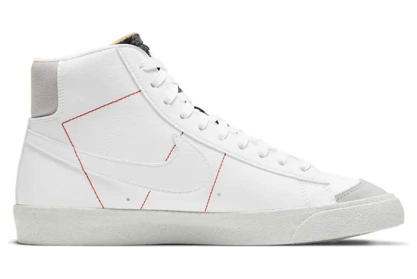 nike-blazer CW6726-100