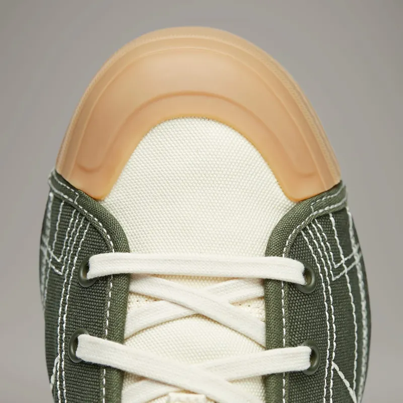 adidas-nizza-lo JH8920