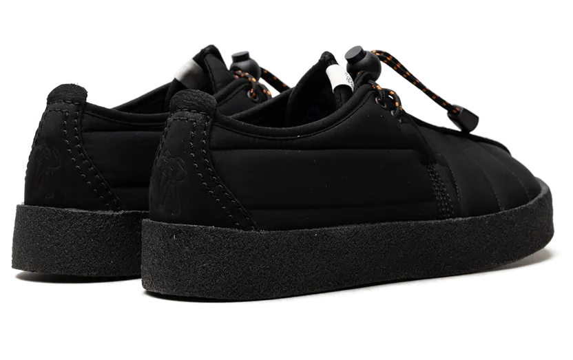 clarks-sneaker 26173313