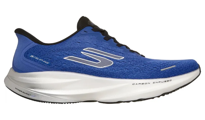 Skechers Slip-ins 246205_RYL