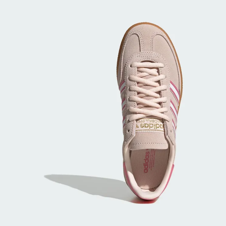 adidas-handball JI0454