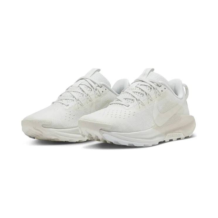 nike-air-pegasus DV3865-101
