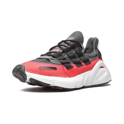 adidas-lxcon G27579