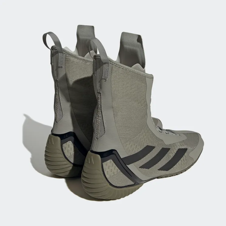 adidas-speedex-ultra HP9598