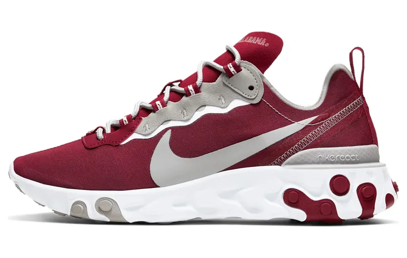 nike-react CK4795-600