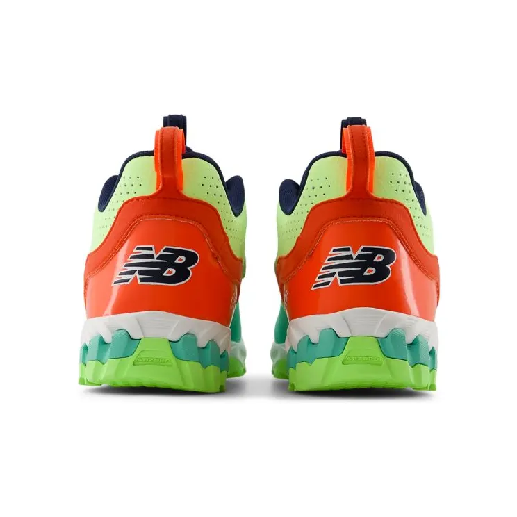 new-balance-fuelcell-lindor TLINDFF3