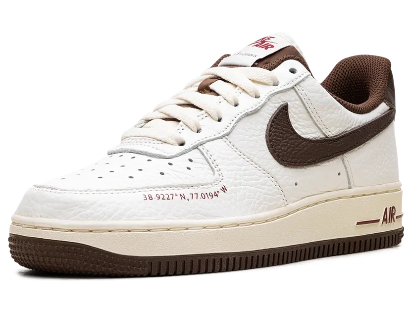 nike-air-force HQ7027-100