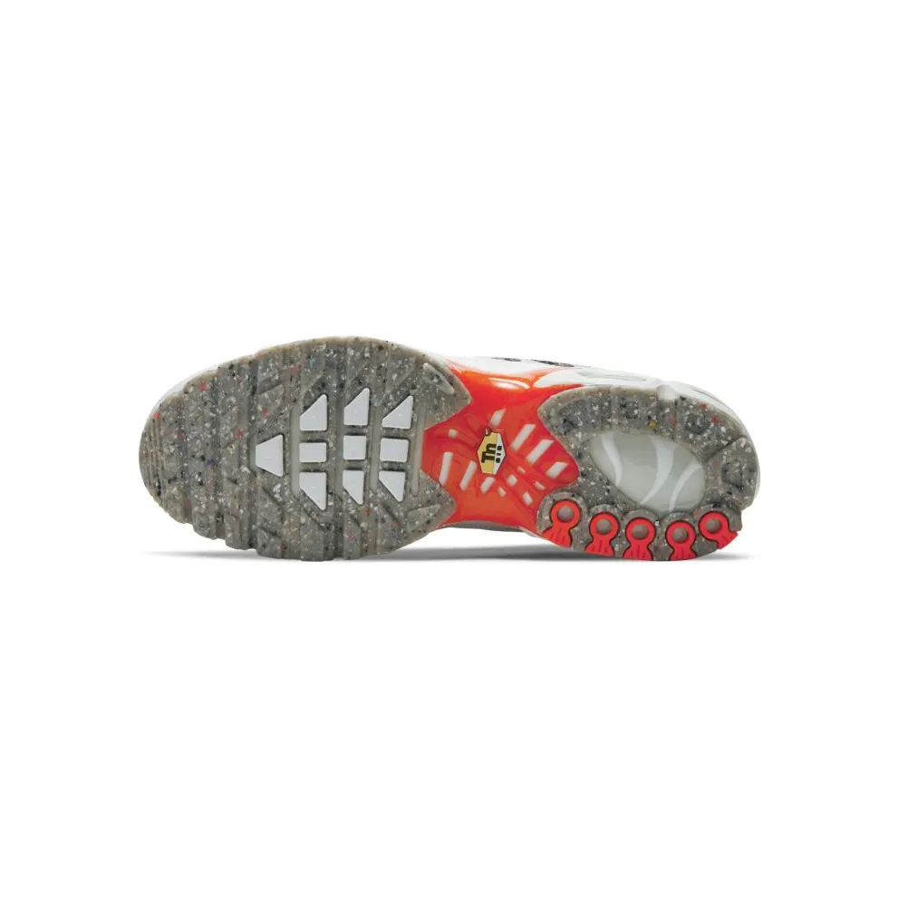 Nike Air Max Plus Essential Crater (DA9326-100)