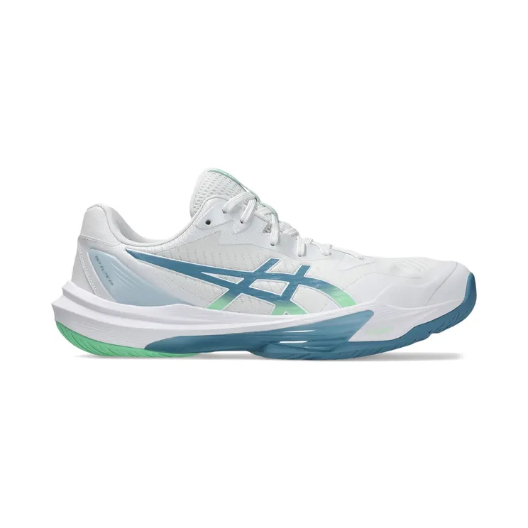 Asics Sky Elite FF 3 White (1051A080106)