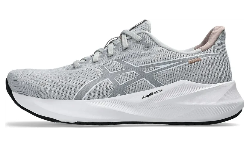 asics-blast 1012B775-020