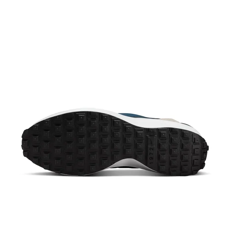 Nike Waffle Debut Grey (DH9523-005)