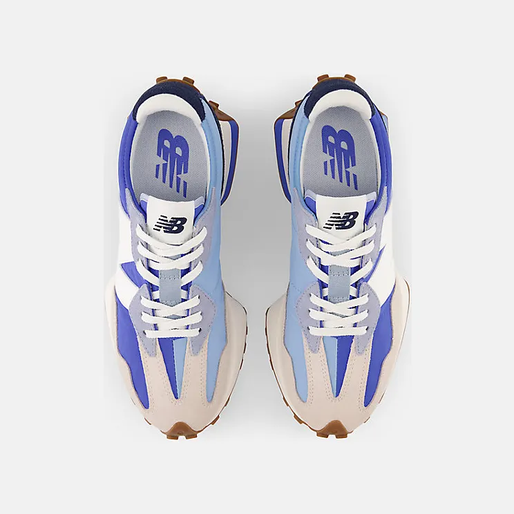 new-balance-327 WS327TC