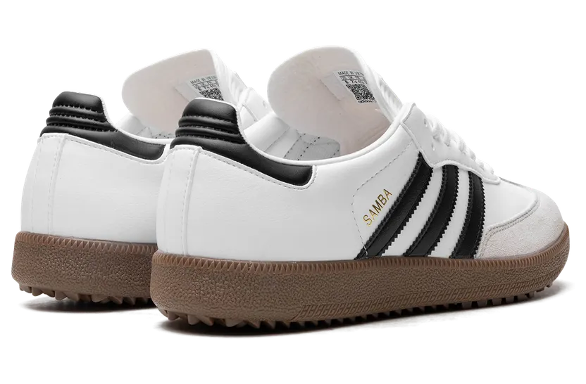 adidas-samba IH5167