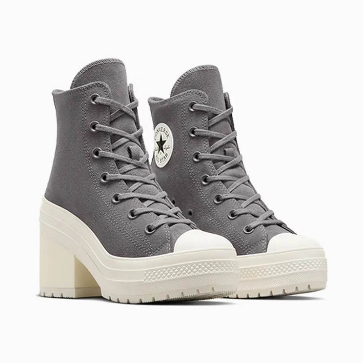 converse-chuck-taylor-all-star A12327C