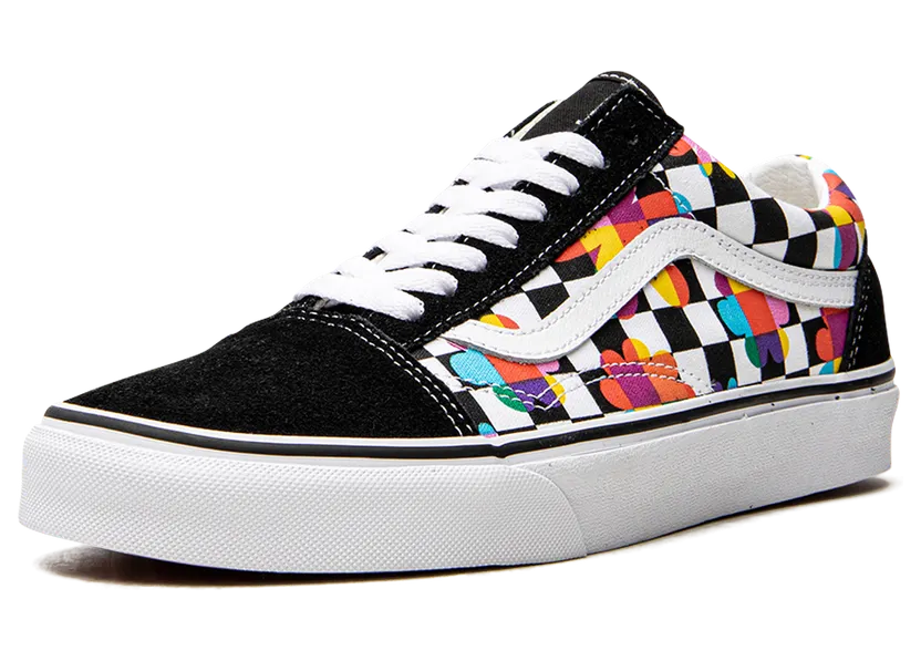 vans-old-skool VN0A5KRFB05