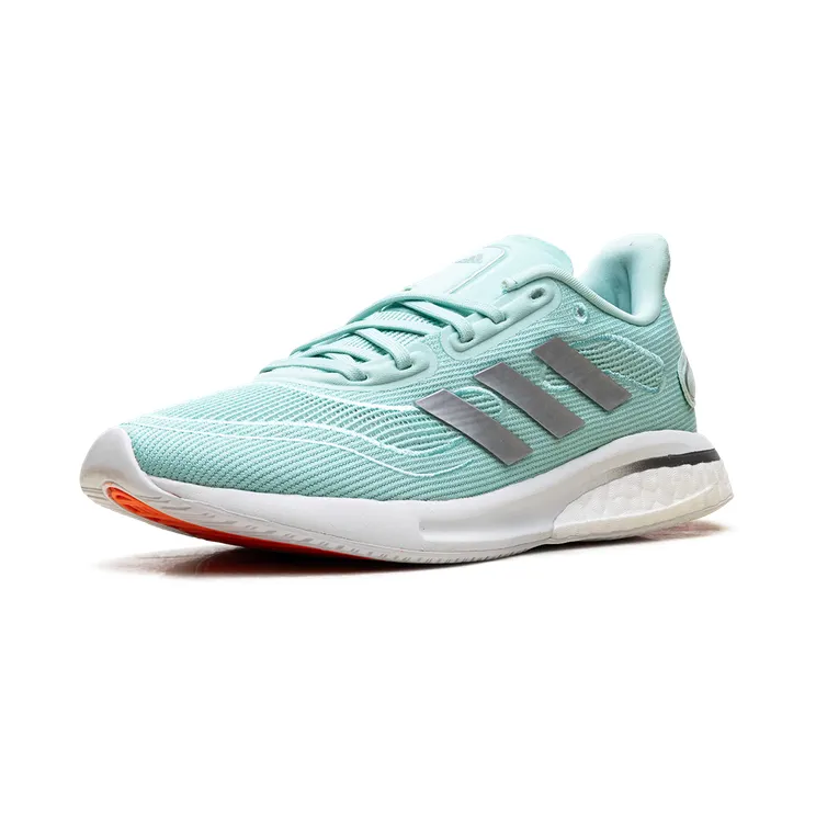 adidas-supernova FV6025