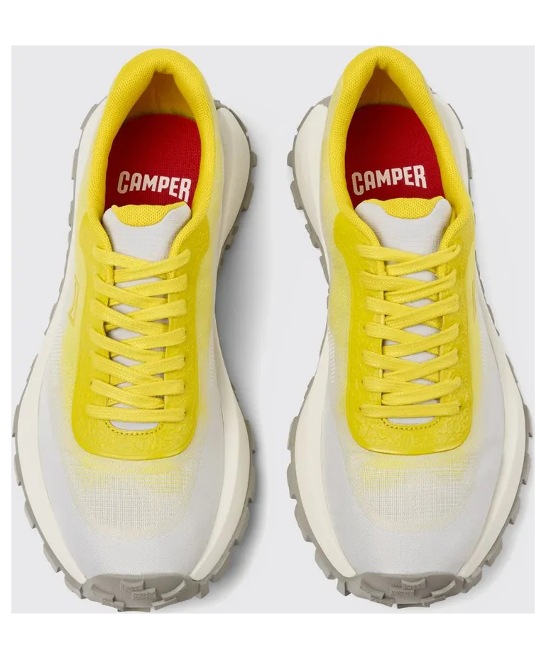 camper-sneaker K201872-003DRIFTTRAIL0
