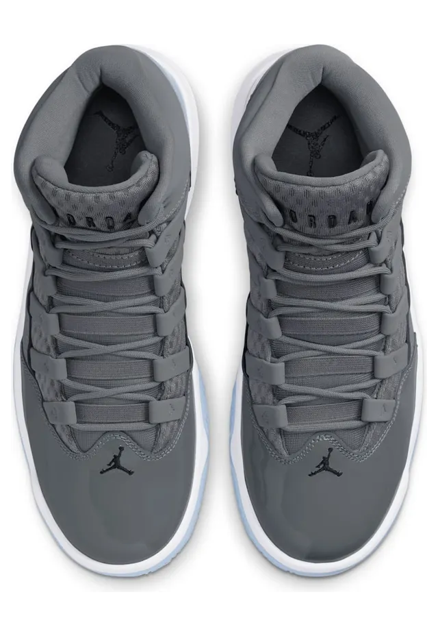 nike-sneaker AQ9084-010