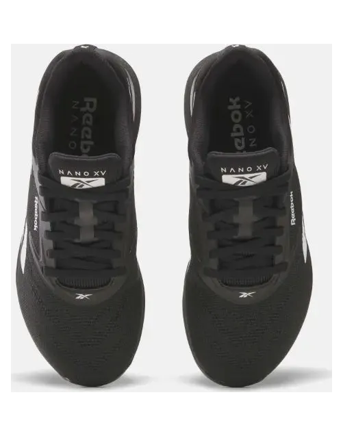 reebok-nano 100209370