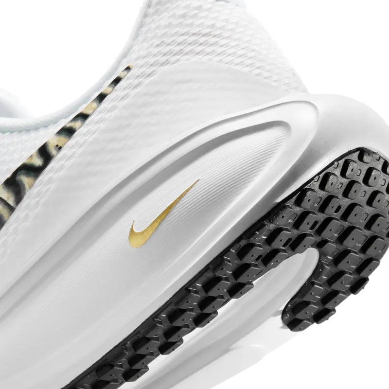 nike-revolution IQ0375-126
