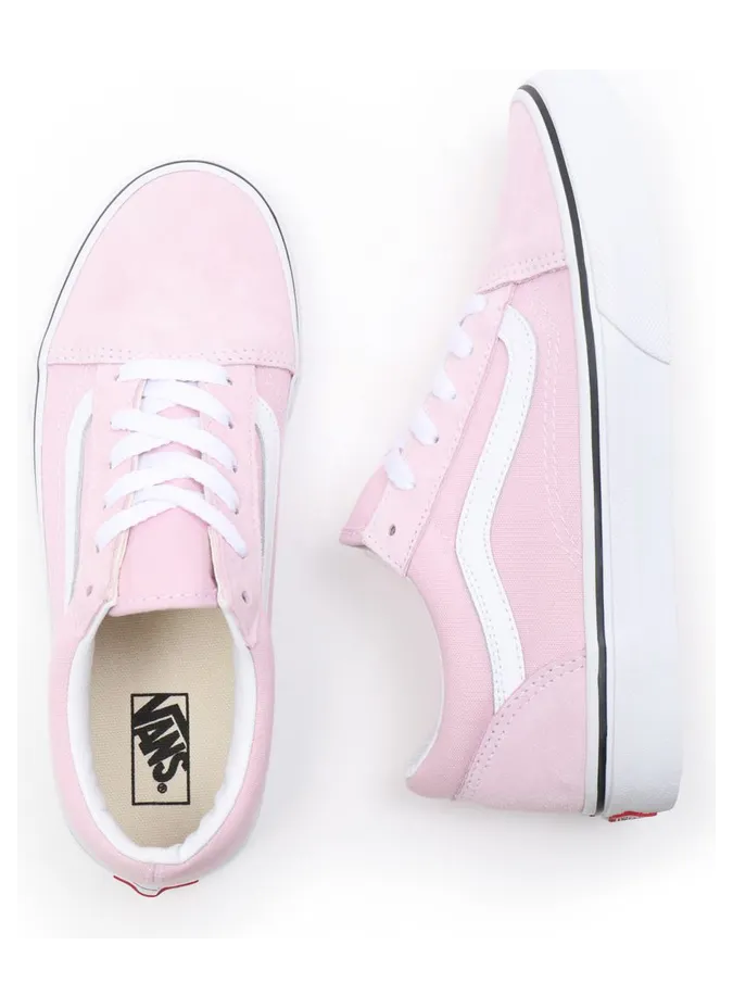 vans-old-skool VN0A4UHZV3M