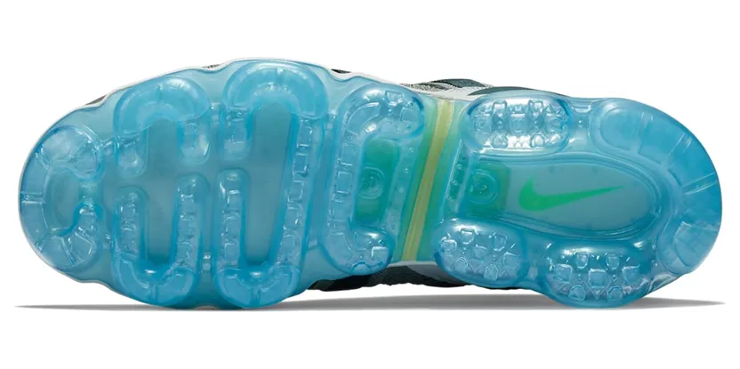 nike-air-vapormax AH6834-300