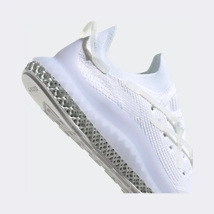 adidas-4d GZ7885