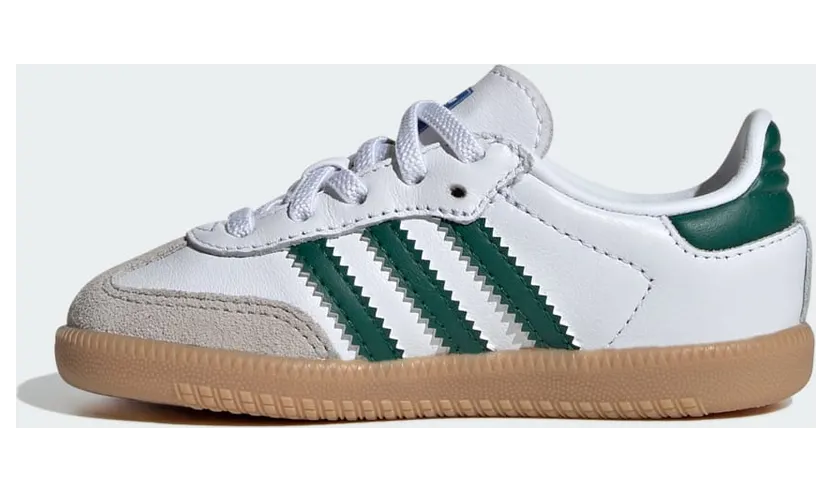 adidas-samba IE1337