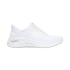 Skechers Slip-ins: Arch Fit 3.0 – True Step Wit