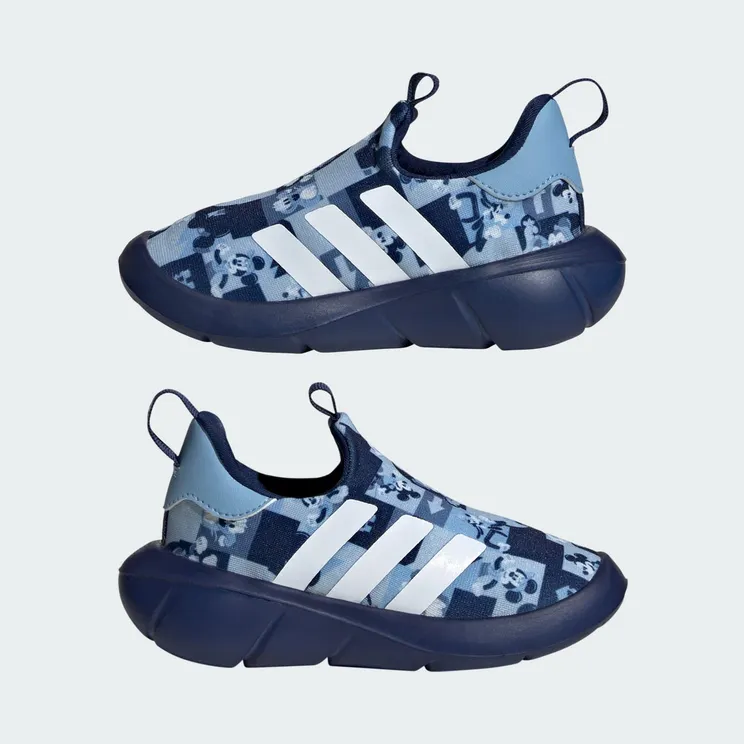 adidas-monofit IH6314