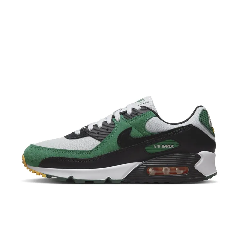 Nike Air Max 90 Grey (DM0029-004)