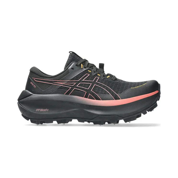 asics-gel-fujisetsu 1012B893-001