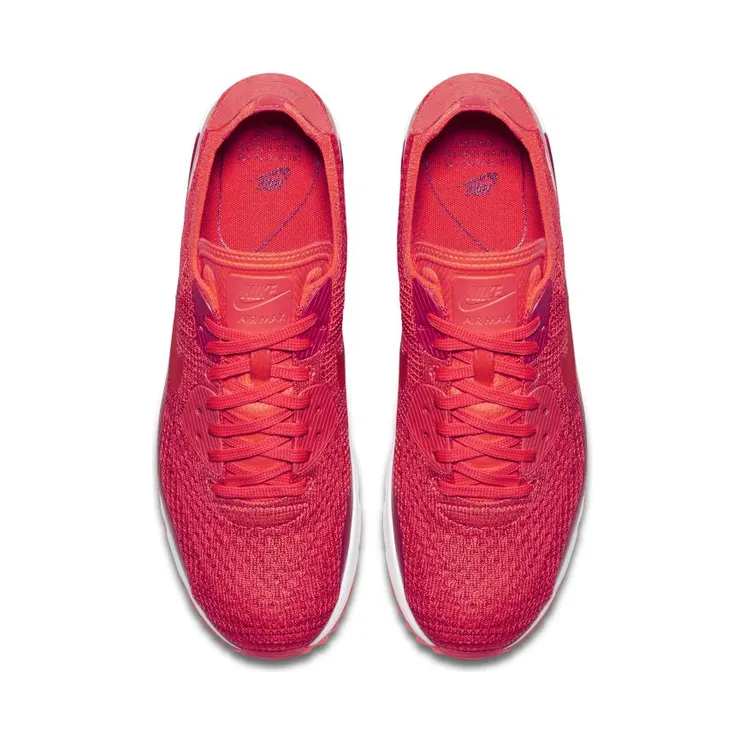 nike-air-max 875943-600